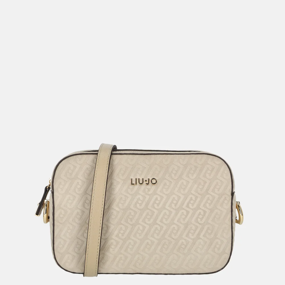 Liu Jo crossbodytas beige